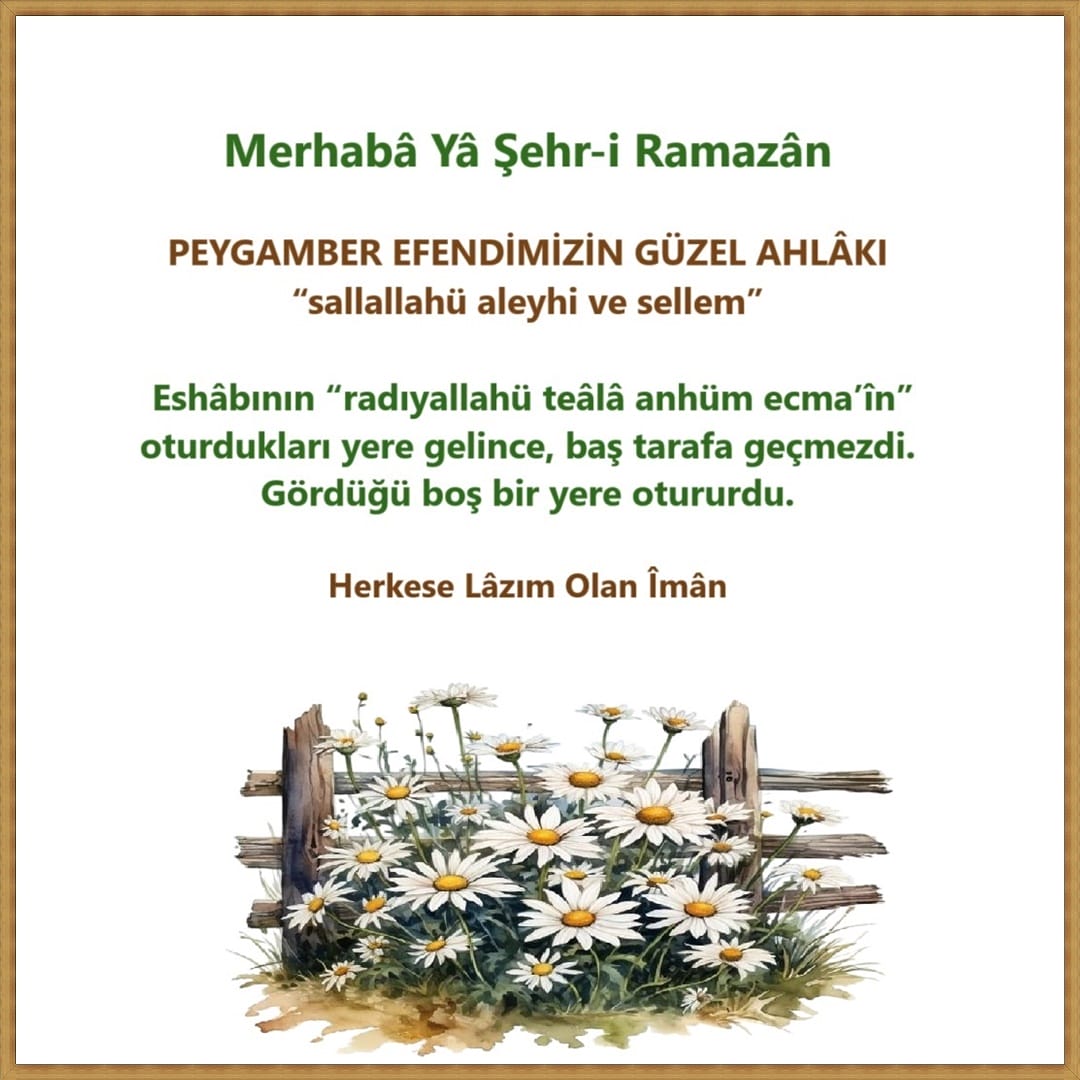 Ramazan (6)